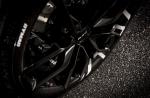 BAC Mono with Carbon Composite Wheels 2016 года